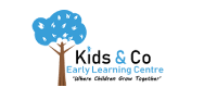 Kids & Co Early Learning Centre